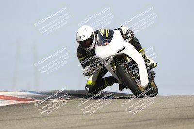 media/Oct-13-2025-Lets Ride (Mon) [[1a1cd08581]]/B Group/1120am (Grapevine)/